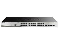 DL-DGS-1210-28_ME_B2A