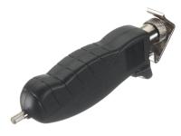 HT-325B