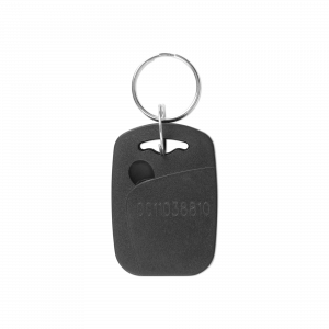 ET10 Novicam v.4259 Идентификатор EM-Marin в виде брелока [5000 шт]