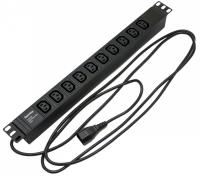 SHE19-10IEC-2.5IEC