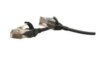PC-LPT-UTP-RJ45-RJ45-C6-LSZH-BK