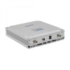 DS-900/1800-27 SMART v.5850 [XX] репитер (нов. ACT)