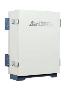 Репитер Далсвязь DS-900-37