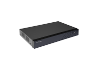 FR1104 - 4 канальный видеорегистратор 5 в 1 и IP до 6 Мп Версия 3092