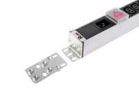 R-16-36C13-6C19-V-1420