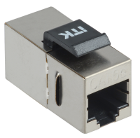 CS70-1C06F