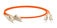 FC-D2-62-LCPR-LCPR-H-0.5M-LSZH-OR