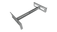 STK-RACKMNT-704KA