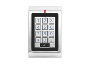 SE210KW Novicam v.4456 Контроллер [20 шт]