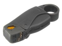 HT-322