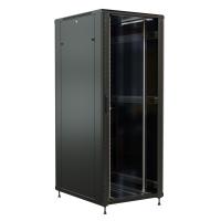 WR-TT-4788-AS-RAL9004