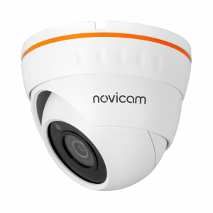 LITE 52 Novicam (3.6 мм) v.1371 [51шт]