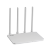 DS-Link AC1200-POE v.5422 - 2-ух диап-ый Wi-Fi роутер с POE, 1 гигабитный WAN/POE-порт, 2 гигабитных