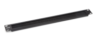 BPB19-1U-RAL9005