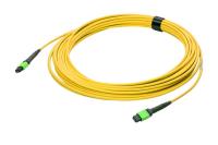 43M-S2-08-M8-M8-090-FFA-50