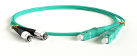 FC-D2-503-FCPR-FCPR-H-0.5M-LSZH-AQ