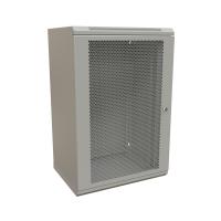 WR-TW-2245-SD-RAL7035