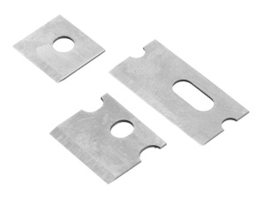 HT-RB0809С Набор ножей для HT-N468B/HT-L2172R