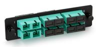 FO-FPM-W120H32-6DSC-AQ