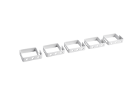 СМ-5