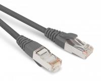 PC-LPM-SFTP-RJ45-RJ45-C6-10M-LSZH-GY
