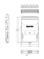 PPTR-CSS-1-6xDLC-MM_BG-BL