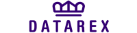 datarex
