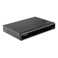 96935103-46a1-11ec-80ec-18fb7b9e5254_c3811d9f-c486-11ec-8877-001dd8bb211c