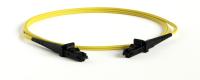 FC-D2-9-MTRJM_UR-MTRJM_UR-H-5M-LSZH-YL