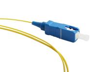 FPT-B9-9-SC_UR-1M-LSZH-YL