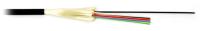 FO-DT-IN_OUT-503-2-LSZH-BK