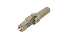 37E-20-LC-03GY