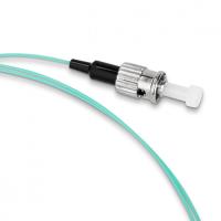 Hyperline FPT-B9-503-FC