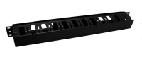 CM-1U-D53-PL-COV