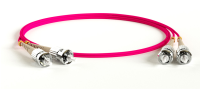 FC-D2-504-STPR-STPR-H-0.5M-LSZH-MG