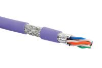 19C-SF-05VL-R500