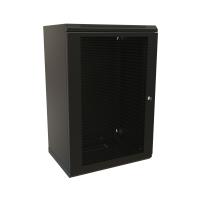WR-TW-1845-SD-RAL9004