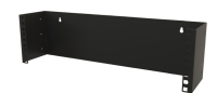 BW19-3U-110F-RAL9005