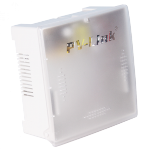 PV-DC3AP+ PV-Link БП 12 В, 3 A v.2017 [45шт]