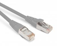 PC-LPM-SFTP-RJ45-RJ45-C6a-10M-LSZH-GY