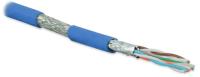SFTP4-C6A-S23-IN-LSZH-BL-500