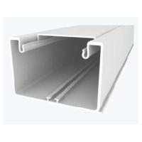 90430b5b-b89a-11e3-8563-000c2987ecb6_9a1f2d69-b89b-11e3-8563-000c2987ecb6.resize1