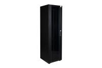 Шкафы Datarex 600xXXX