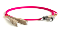 FC-D2-504-SCPR-STPR-H-0.5M-LSZH-MG