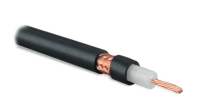 COAX-RG8-500