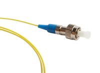 Hyperline FPT-B9-9-FC