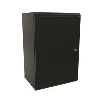 WR-TW-1845-SR-RAL7035