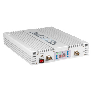 DS-1800/2100-33BST v.5925 [02] бустер