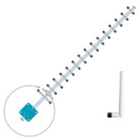 6981_Антенный-комплект-DL-2100-19kit_2