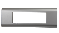 16M-00-26SL